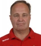 Grzegorz Witczak