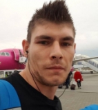 Mateusz Adamski