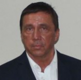 Marek Parjaszewski
