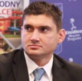 Maciej Brażuk
