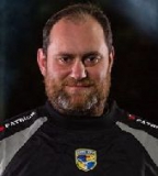 Karol Czyż
