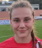 Zuzanna Juźwicka