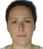 Katarzyna Paszczyk
