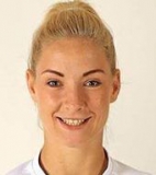 Angelika Piekorz