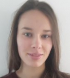 Julianna Schuster