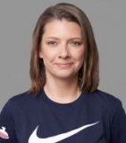 Agata Szczepańczyk