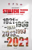 Stulecie Polskiego Rugby