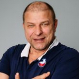Grzegorz Kacała