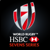 World Rugby Sevens Series 2015/16