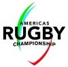 Argentyna XV wygrała Americas Rugby Championship 2016
