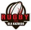 Kraków: Rugby dla każdego