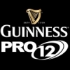 Pro12: Mistrzostwo dla Connacht