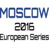 Grand Prix Sevens Moskwa 2016
