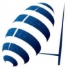 Oficjalne logo ME7 w Gdyni