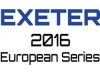 Grand Prix Sevens Exeter 2016