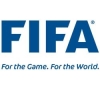 FIFA: Będzie jak w rugby