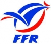 Francuskie rugby szuka sponsora