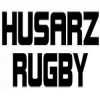Husarzy Polskiego Rugby 2016