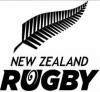 Nowa Zelandia testuje 