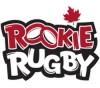 Wsparcie rozwoju rugby w Kanadzie