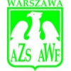 RTDiM: Zaproszenie do Warszawy