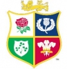 British & Irish Lions na tourne po Nowej Zelandii