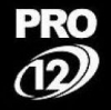 PRO12: Scarlets królami