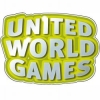 Zaproszenie United World Games 2018