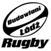 KS Budowlani na Youth Rugby Prague Festival