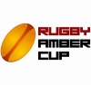 Zaproszenie na Amber Cup 2018