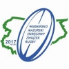 Zaproszenie na Ukiel Beach Rugby Cup 2018