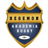 Udany weekend Akademii Rugby Hegemon