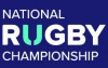 National Rugby Championship dla Fijian Drua