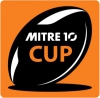 Mitre 10 Cup dla Auckland