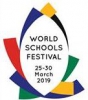 2nd World Schools Rugby Festival