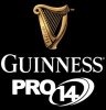 Pro14: Mistrzostwo dla Leinster