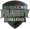 Americas Rugby Challenge dla Kolumbii