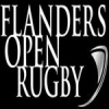 Zaproszenie na Flanders Open Rugby