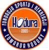 Hodura 7's - Turniej kobiet U19