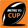 Mitre 10 Cup dla Tasman RU