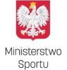 Zmiana MSiT w Ministerstwo Sportu