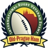 Zaproszenie na Old-Prague Ham 2020