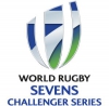 Ekspansja Rugby 7 w Sevens Challenger Series