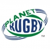 Planet Rugby Awards 2019