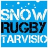 Snow Rugby: Drużyny z Monako najlepsze