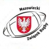 Mazowiecki Związek Rugby