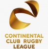 Klubowa Liga Kontynentalna