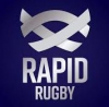 Western Force wygrali Rapid Rugby