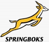 Czy Springboks dołączą do Six Nations?