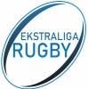 Konferencja: Ekstraliga Rugby w TV